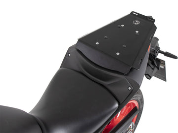 Yamaha MT-03 [2020-2024]-Sportrack - 0