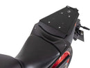 Yamaha MT-03 [2020-2024]-Sportrack-1