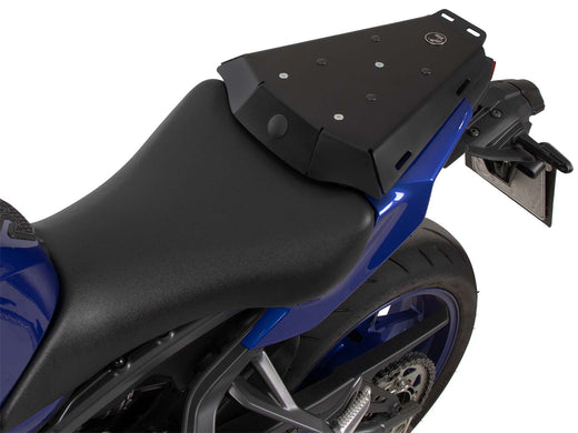 Yamaha MT-09 [2024-2025]-Sportrack