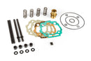 Aprilia RX Factory 50 2T - engine pack 96 cc