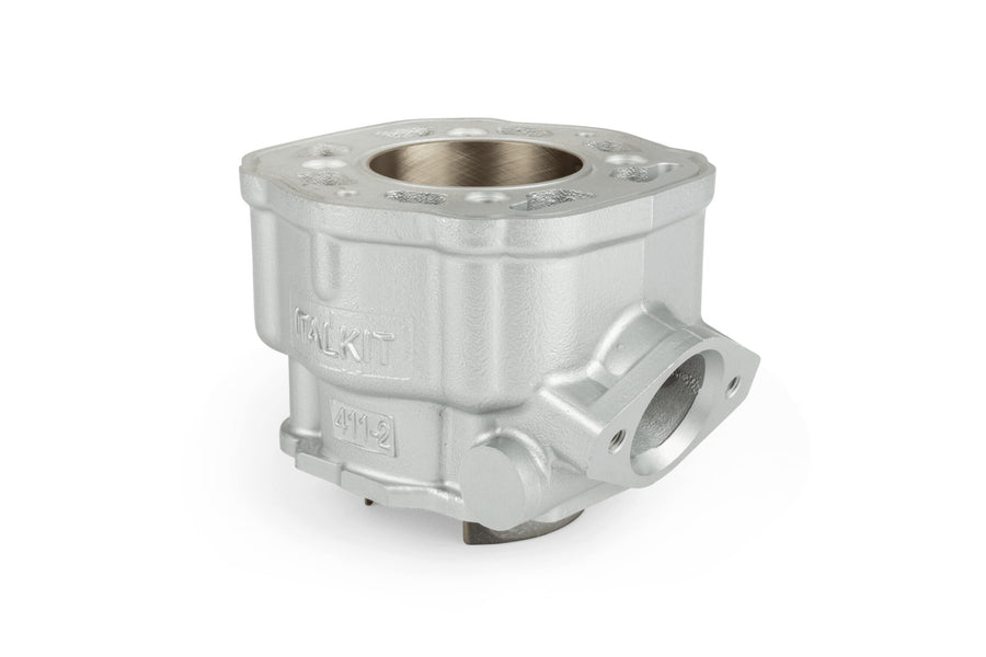 Derbi Senda R DRD Racing Enduro 50 2T D50B0 [2006–] - Motorpack 96 ccm