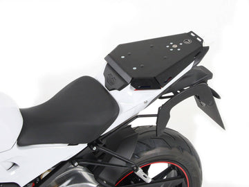 BMW S 1000 RR [2016-2018] - Sportrack