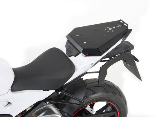 BMW S 1000 RR [2016-2018] - Sportrack