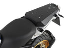 BMW R 1250 GS [2018-2023] - Sportrack-2