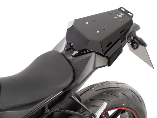 BMW S 1000 RR [2023-2025] - Sportrack