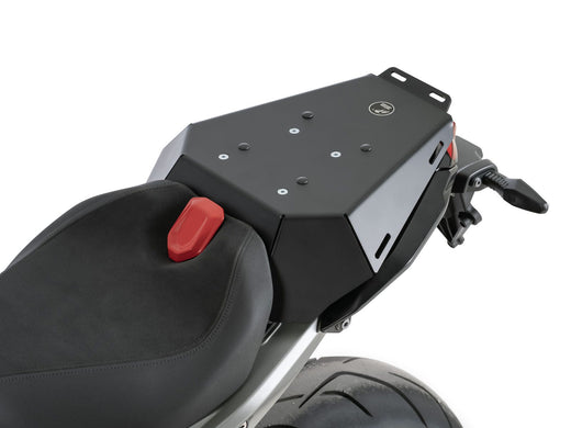 BMW R 1300 RS [2025-] - SPORTRACK