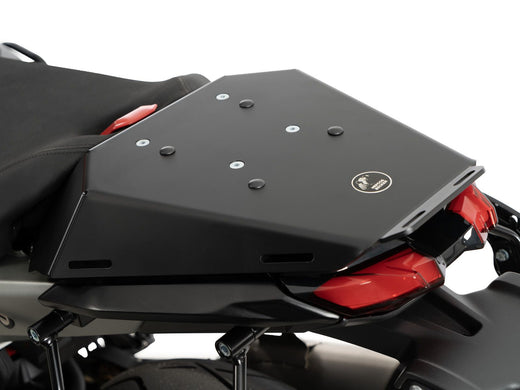 BMW R 1300 R [2025 - ] - SPORTRACK