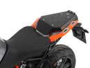 KTM 1290 Super Duke GT [2016-2026] - Sportrack schwarz