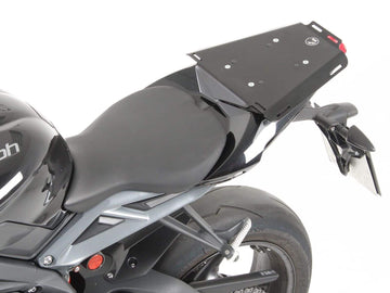 Triumph Daytona 675 [2013-2018] - Sportrack