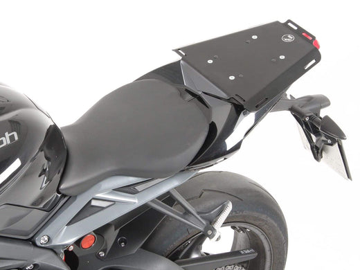 Triumph Daytona 675 [2013-2018] - Sportrack