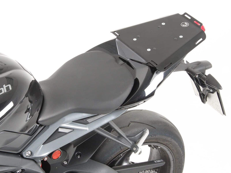Triumph Daytona 675 [2013-2018] - Sportrack