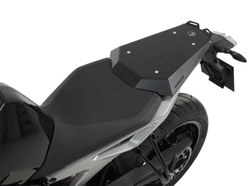KTM 790 Duke [2018-2026] - Sportrack schwarz