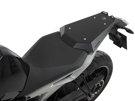KTM 790 Duke [2018-2026] - Sports Rack Black