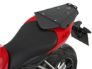 Triumph Street Triple 765 LO [2017-2025] - Sportrack-1