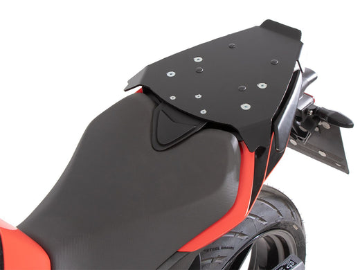 Aprilia Tuono 457 [2025] - Sportrack