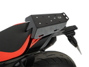 Aprilia TUONO V4 FACTORY [2025-] - Sportrack