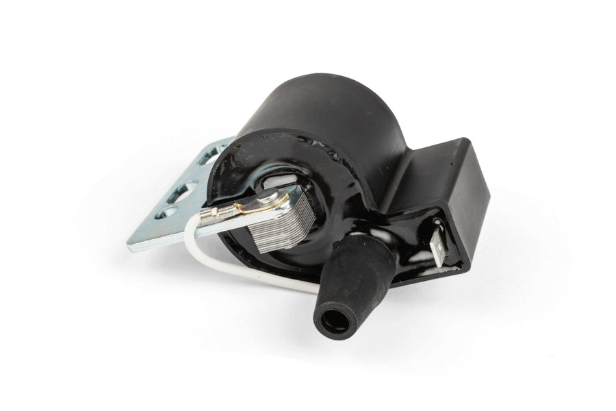 Aprilia RX Factory 50 2T - Ignition Millenium