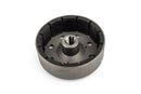 Aprilia RX Factory 50 2T - Ignition Millenium