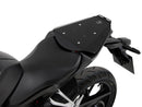 Honda CB 125 R [2018-2024] - Sportrack schwarz