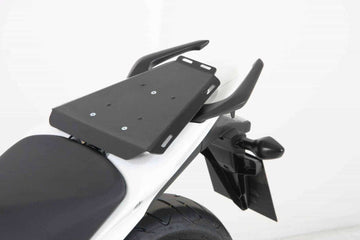 Honda CBR 500 R [2013-2015] - Sportrack schwarz