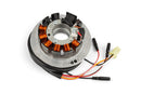 MBK Nitro 50 2T LC [2000–] - Zündung Millenium analog