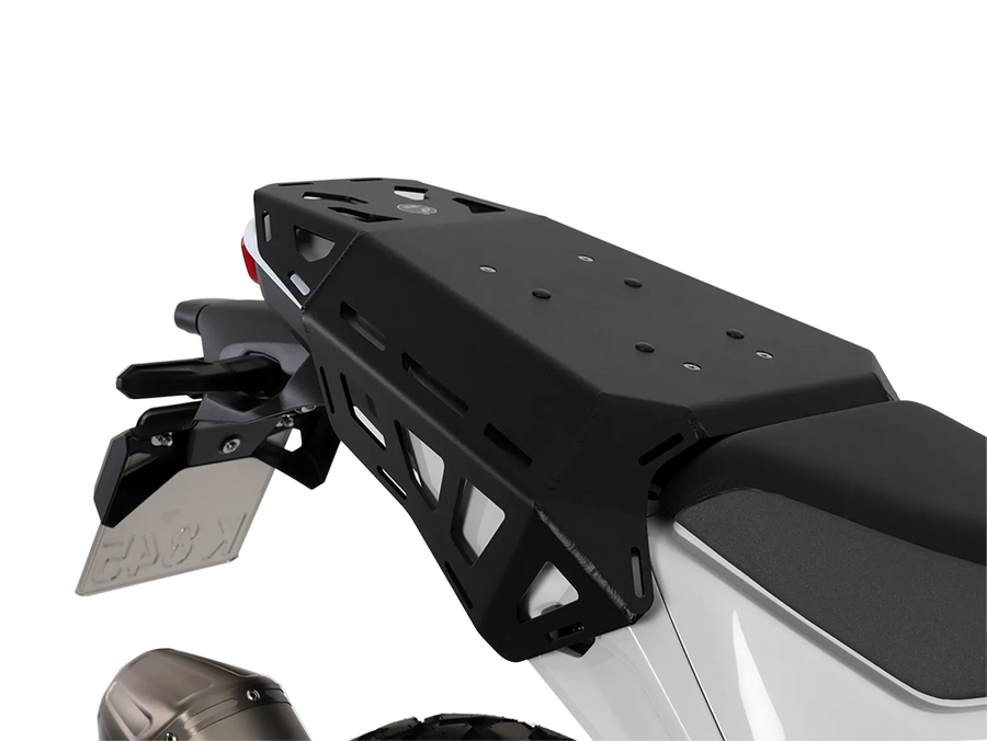 Kawasaki KLE 500 / SE [2026-] - Luggage Guard