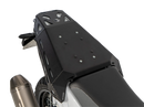 Kawasaki KLE 500 / SE [2026-] - Luggage Guard