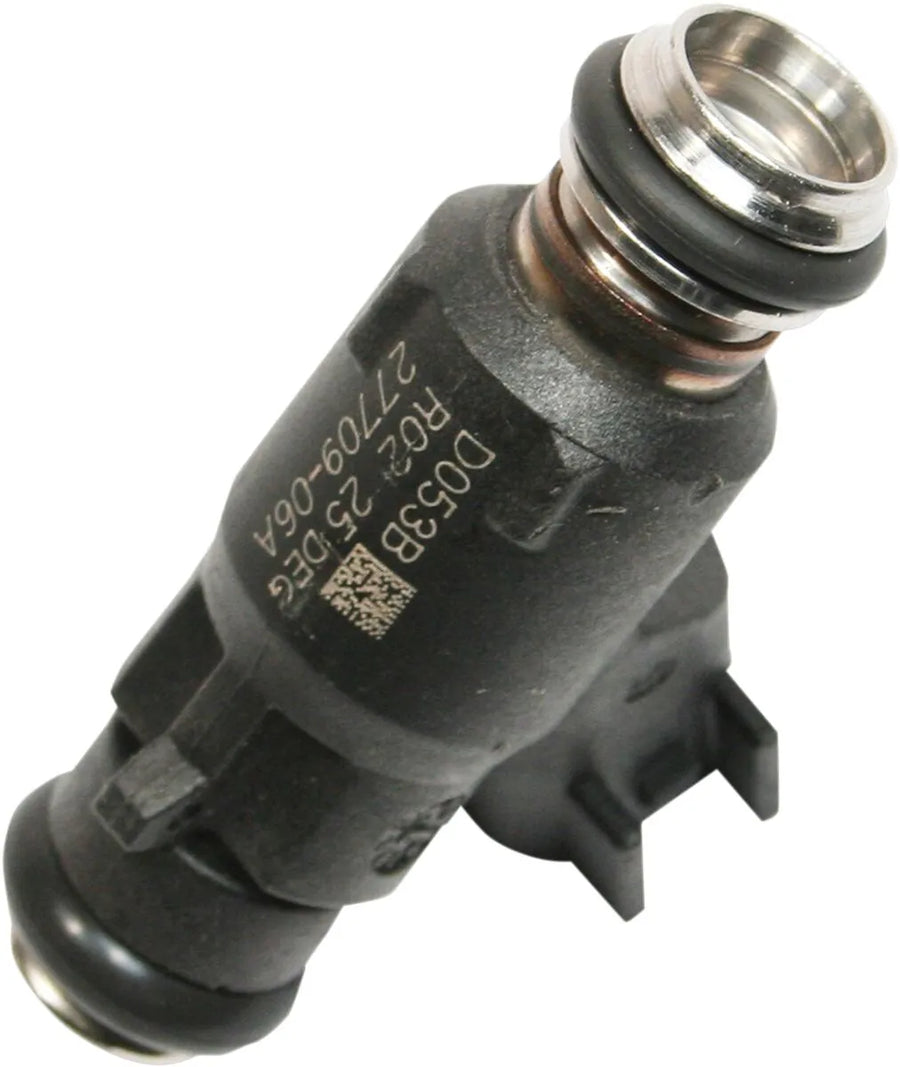 Harley-Davidson FXST 1690 Softail Standard [2012-2015] - Replacement Fuel Injector - Flow Rate: 30.95 lb/hr - Image 1