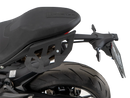 Ducati Monster 890 / + [2026-] - Luggage Guard