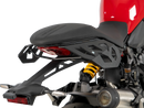 Ducati Monster 890 / + [2026-] - Luggage Guard