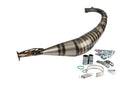 Fantic XE 50 2T - Auspuff Rookie 50/70cc