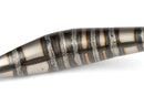 Fantic XM 50 2T - Auspuff Rookie 50/70cc