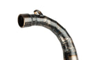 Fantic XE 50 2T - Auspuff Rookie 50/70cc