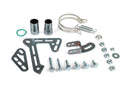 Generic Trigger X-Enduro 50 2T AM6 - Auspuff Rookie 50/70cc