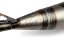 Beta RR SM 50 2T - Auspuff Rookie 50/70cc