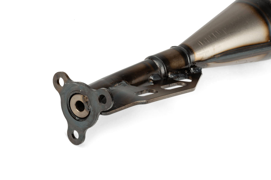 Aprilia SX 50 2T - Exhaust Rookie 50/70cc