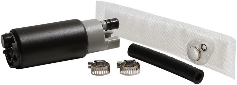 harley davidson flhtcui [ALL BALLS] – Fuel Pump Repair Kit