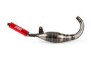 Generic Trigger SM 50 2T AM6 - Auspuff S Race 70-80ccm