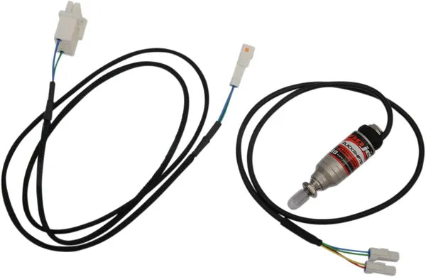 Ducati S 750 [DYNOJET] – USB-Schaltsensor