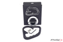 BMW S 1000 RR [2022] – retaining ring – black-4