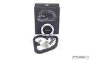 KAWASAKI Z 250 SL [2016] – retaining ring – black-4
