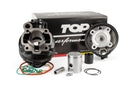 Fantic XE 50 2T - Zylinderkit Black Trophy 50 ccm