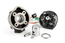 Fantic XE 50 2T - Zylinderkit Black Trophy 50 ccm