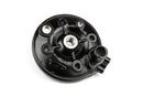 Generic Trigger X-Enduro 50 2T AM6 - Zylinderkit Black Trophy 50 ccm