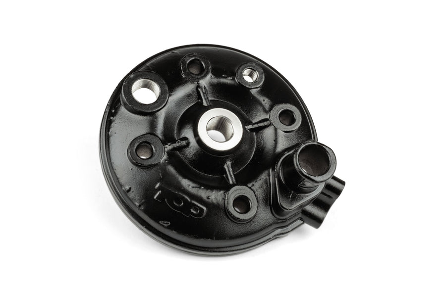 Fantic XE 50 2T - Zylinderkit Black Trophy 50 ccm