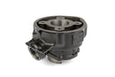 Fantic XE 50 2T - Zylinderkit Black Trophy 50 ccm