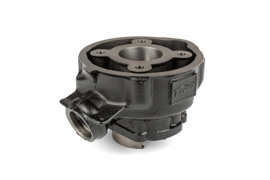 Fantic XE 50 2T - Zylinderkit Black Trophy 50 ccm