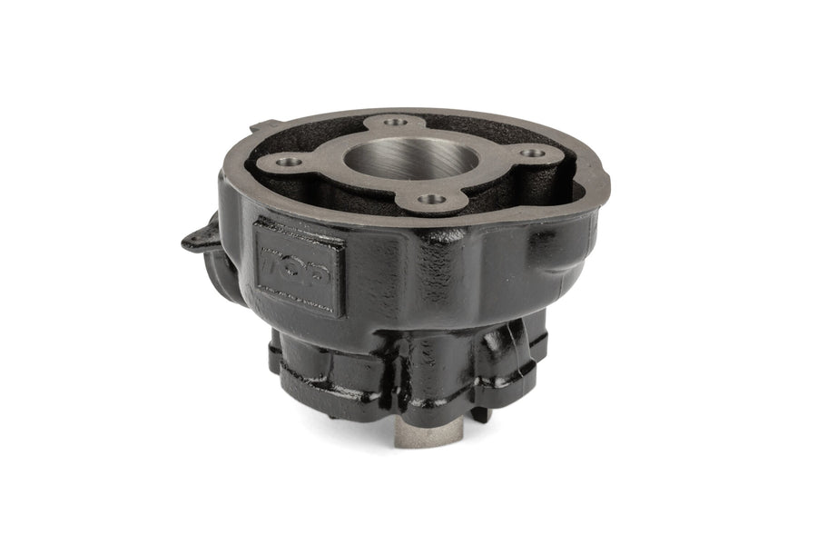 Fantic XE 50 2T - Zylinderkit Black Trophy 50 ccm