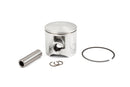 Keeway SM 50 2T - Zylinderkit Big Racing 77ccm