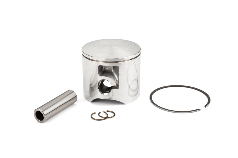 Generic Trigger X-Enduro 50 2T AM6 - Zylinderkit Big Racing 77ccm